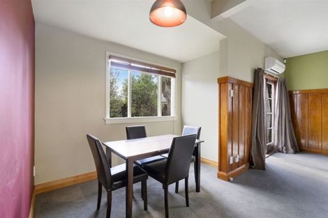 Photo of property in 61 Diamond Avenue, Spreydon, Christchurch, 8024