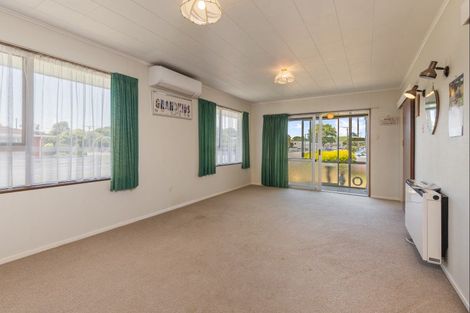 Photo of property in 28a Julia Street, Pahiatua, 4910