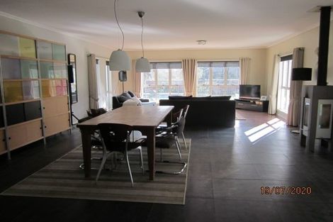 Photo of property in 591 Waitawheta Road, Waihi, 3682