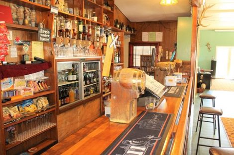 Photo of property in 2/831 State Highway 67, Fairdown, Westport, 7891