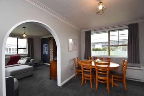 Photo of property in 36 Moray Crescent, Grasmere, Invercargill, 9810