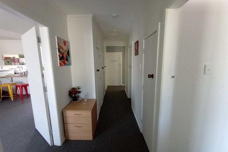 Photo of property in 38a Wellington Street, Hamilton East, Hamilton, 3216