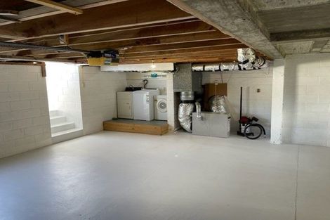 Photo of property in 1/3 Brown Street, Hauraki, Auckland, 0622