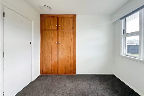 Photo of property in 22 Farrington Avenue, Bishopdale, Christchurch, 8053