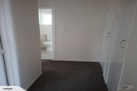 Photo of property in 4/44 Dominion Street, Takapuna, Auckland, 0622