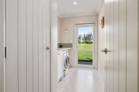 Photo of property in 69 Southdown Drive, Martinborough, 5781