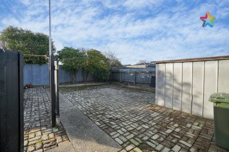 Photo of property in 47 Anglesey Street, Hawthorndale, Invercargill, 9810
