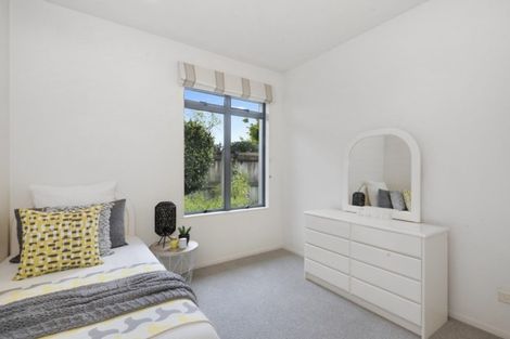 Photo of property in 52 Harrowfield Drive, Harrowfield, Hamilton, 3210