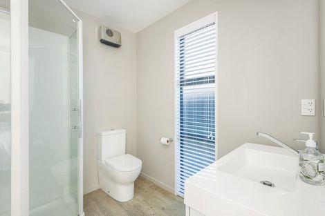 Photo of property in 199 Cavendish Road, Casebrook, Christchurch, 8051