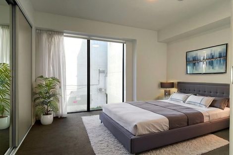 Photo of property in 106/111 Dixon Street, Te Aro, Wellington, 6011