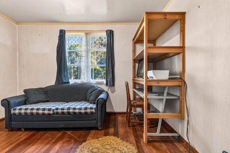 Photo of property in 11 Lorne Street, Morrinsville, 3300