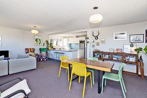 Photo of property in 53c Duke Street, Gladstone, Invercargill, 9810