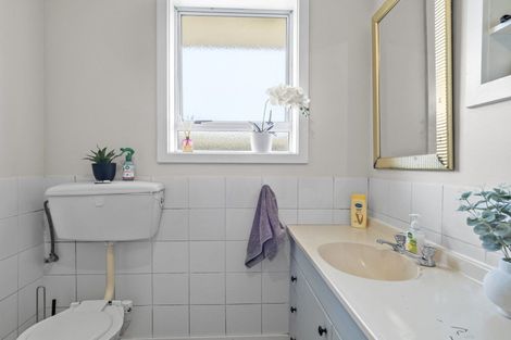 Photo of property in 90 Melcombe Street, Tinwald, Ashburton, 7700