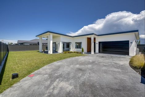 Photo of property in 29 Wai Whatu Street, Meeanee, Napier, 4110