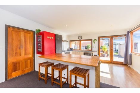 Photo of property in 38 Oram Avenue, New Brighton, Christchurch, 8061