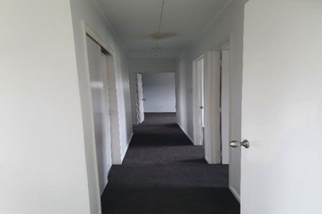 Photo of property in 14 Garland Drive, St Andrews, Hamilton, 3200