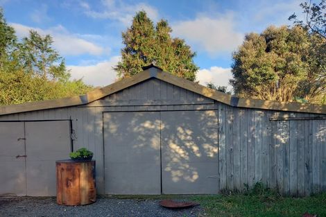 Photo of property in 116 Waiare Road, Okaihau, 0475