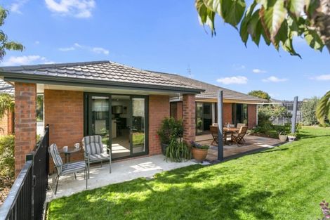 Photo of property in 8 Mckinnon Street, Leamington, Cambridge, 3432