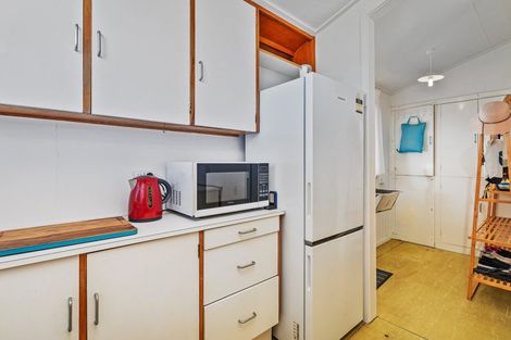 Photo of property in 33a Sarah Avenue, Whitianga, 3510