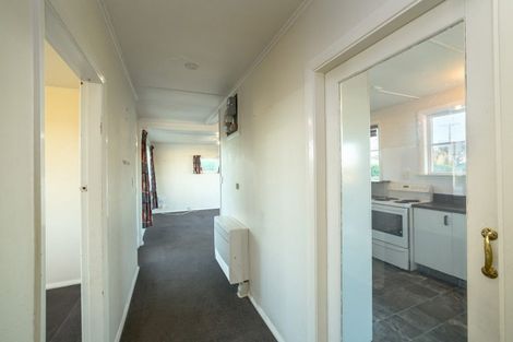 Photo of property in 89 Kuripuni Street, Kuripuni, Masterton, 5810