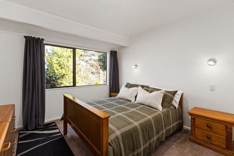 Photo of property in 6 Nilgiri Road, Poraiti, Napier, 4182