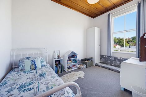 Photo of property in 3 Hooker Avenue, Hospital Hill, Napier, 4110