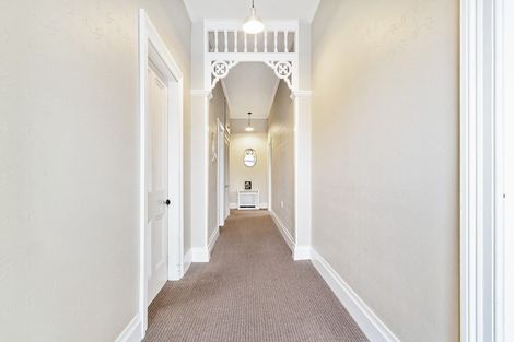 Photo of property in 20 Rathmore Street, West End, Timaru, 7910