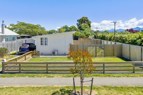 Photo of property in 5 Agincourt Street, Renwick, 7204
