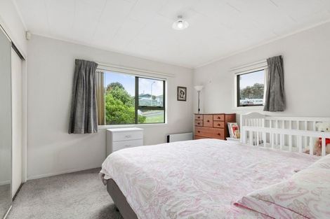Photo of property in 14 Sari Place, Massey, Auckland, 0614