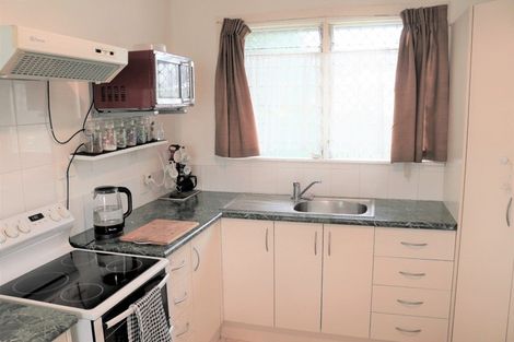 Photo of property in 238 Rutene Road, Kaiti, Gisborne, 4010