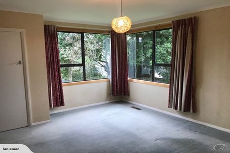Photo of property in 60 Jickell Street, Hokowhitu, Palmerston North, 4410