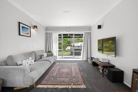 Photo of property in 26 Insoll Avenue, Enderley, Hamilton, 3214