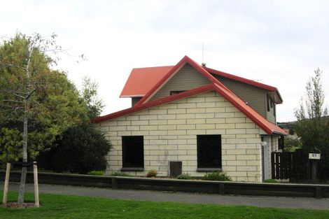 Photo of property in 21 Blanc Avenue, Fairfield, Dunedin, 9018