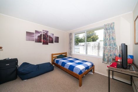 Photo of property in 38 Somerset Crescent, Highbury, Palmerston North, 4412