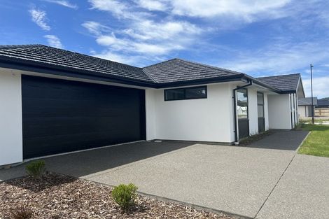 Photo of property in 37 Whites Tramway Road, Halswell, Christchurch, 8025