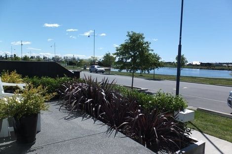 Photo of property in 27d Lakeside Drive, Pegasus, 7612