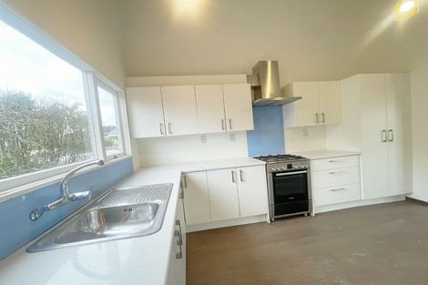 Photo of property in 2/22 Craig Road, Milford, Auckland, 0620