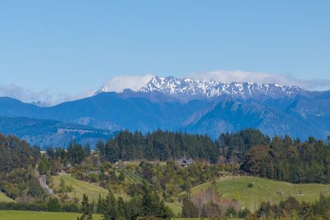 Photo of property in 14 Te Papa Lane, Tasman, 7173