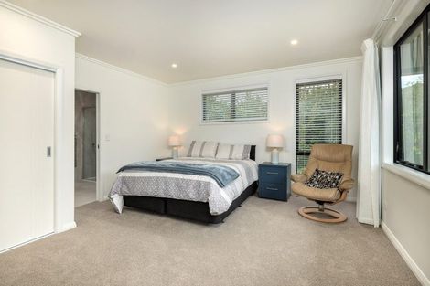 Photo of property in 9 The Ridge, Kerikeri, 0230