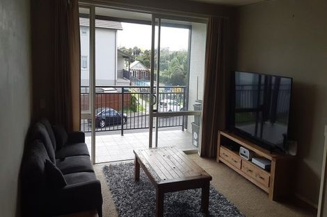 Photo of property in 1/47 Haven Drive, East Tamaki, Auckland, 2013