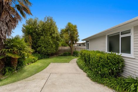 Photo of property in 37 Eivers Road, Whakatane, 3120