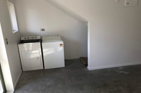 Photo of property in 8/292 Bealey Avenue, Christchurch Central, Christchurch, 8013