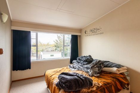 Photo of property in 34 Collean Street, Wallacetown, 9816