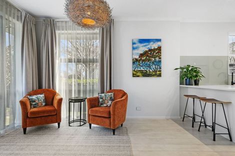 Photo of property in 166 Clark Road, Hobsonville, Auckland, 0616