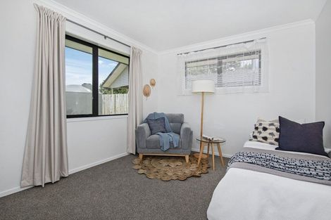 Photo of property in 9 Te Hape Road, Maunu, Whangarei, 0179