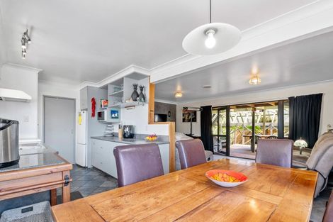 Photo of property in 34 Browning Crescent, Owhata, Rotorua, 3010