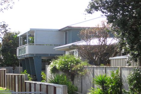 Photo of property in 35 Orkney Road, Mount Maunganui, 3116