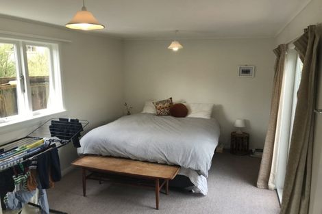 Photo of property in 22 North Street, Petone, Lower Hutt, 5012