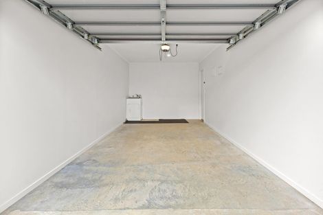 Photo of property in 144 Te Manatu Drive, Huntington, Hamilton, 3210