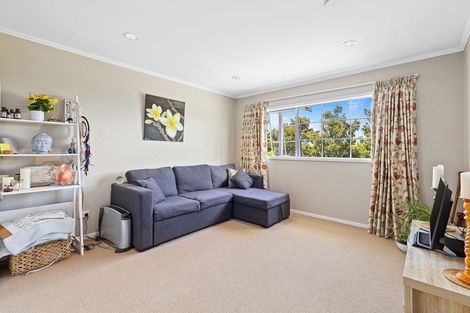 Photo of property in 31c Koraha Road, Kumeu, 0892